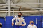 Volleyball vs RWU  Wheaton Women’s Volleyball vs Roger Williams University. : Volleyball, VB